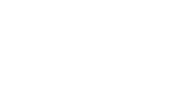 My Room 雲母